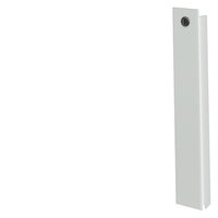 Siemens 3NJ4912-2CA00 Pic_2