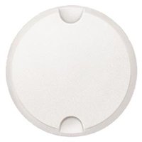 Siemens 3RK1901-1KA01 Pic_1