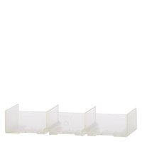 Siemens 3RT1956-4EA3 Pic_1