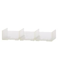 Siemens 3RT1956-4EA3 Pic_2