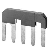 Siemens 3RA1952-2E Pic_1