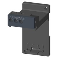 Siemens 3RU2916-3AA01 Pic_1