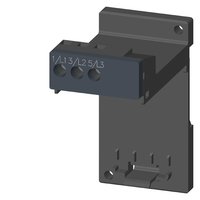 Siemens 3RU2916-3AA01 Pic_2