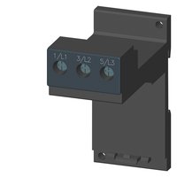 Siemens 3RU2926-3AA01 Pic_2