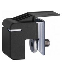 Siemens 3NJ4911-3BA01 Pic_1