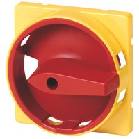 Eaton Electric P5-XSW-RT-UMBAU Pic_2