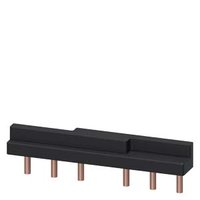 Siemens 3RA1933-3D Pic_1