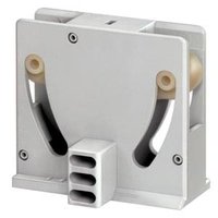 Siemens 3RA1952-2A Pic_1