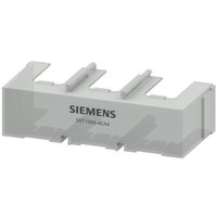 Siemens 3RT1956-4EA4 Pic_1