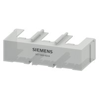 Siemens 3RT1956-4EA4 Pic_2