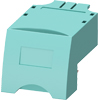 Siemens 3RV2917-5AA00 Pic_1