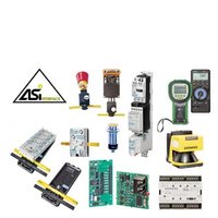 Siemens 3RK1901-1TR00 Pic_1