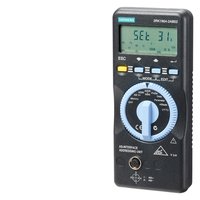 Siemens 3RK1904-2AB02 Pic_2