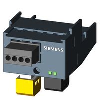 Siemens 3RA6970-3C Pic_1