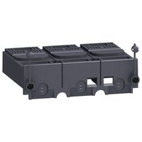 Schneider Electric LV432591 Pic_2