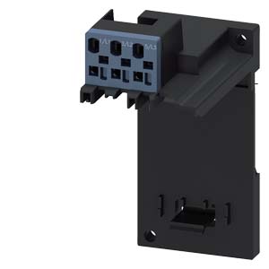 Siemens 3RU2916-3AC01 Pic_2