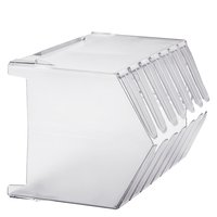 Siemens 3NJ6943-1DA00 Pic_2