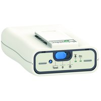 Schneider Electric LV434206 Pic_1