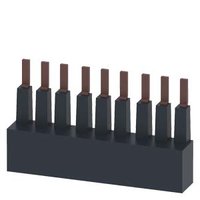 Siemens 3RM1910-1BA Pic_1