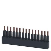 Siemens 3RM1910-1DA Pic_1