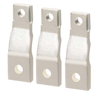 Siemens 3VL9800-4EC40 Pic_2