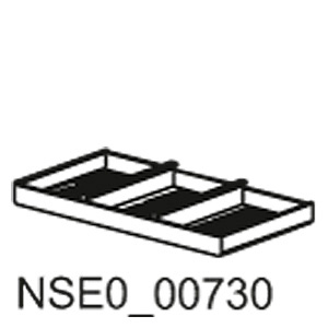 Siemens 3VL9800-8CA40 Pic_2