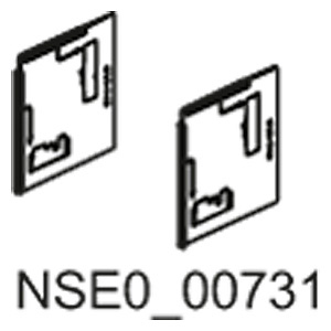 Siemens 3VL9800-8CE00 Pic_2