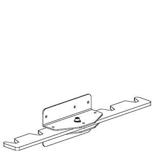Siemens 3VL9800-8LC00 Pic_2