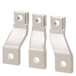 Siemens 3VL9400-4ED40 Pic_2