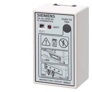 Siemens 3VL9600-8BM00 Pic_2