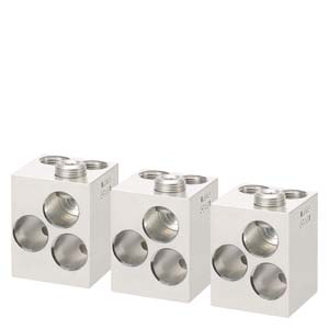 Siemens 3VL9700-4TG30 Pic_2