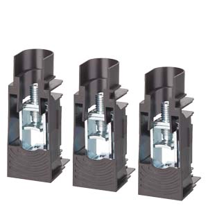 Siemens 3VL9100-4TC30 Pic_2