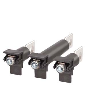 Siemens 3VL9200-4RM30 Pic_2