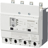 Siemens 3VL9216-5GD40 Pic_1