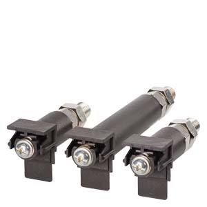 Siemens 3VL9300-4RL00 Pic_2