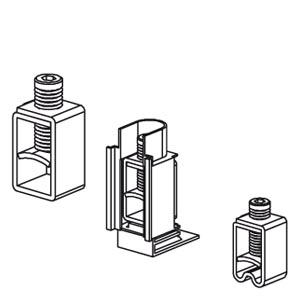 Siemens 3VL9300-4TC00 Pic_2