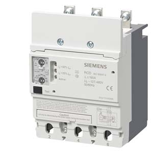 Siemens 3VL9325-5GF40 Pic_2