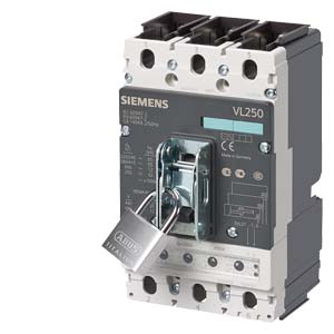 Siemens 3VL9800-3HL00 Pic_2