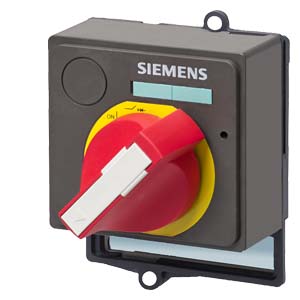 Siemens 3VL9400-3HC00 Pic_2
