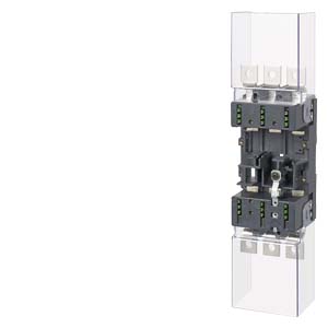 Siemens 3VL9100-4PD30 Pic_2