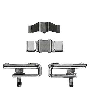 Siemens 3TY2560-0A Pic_2