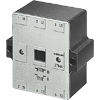 Siemens 3TY6502-0A Pic_1
