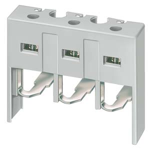 Siemens 3RT1946-4F Pic_2