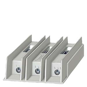 Siemens 3RT1946-4GA07 Pic_2