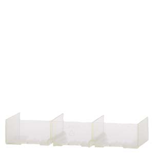 Siemens 3RT1956-4EA3 Pic_2