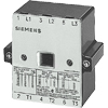 Siemens 3RT1965-7A Pic_1