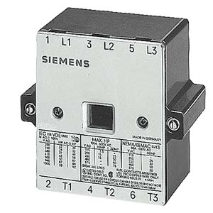 Siemens 3RT1966-7A Pic_2