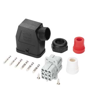 Siemens 3RK1902-0AJ00 Pic_2