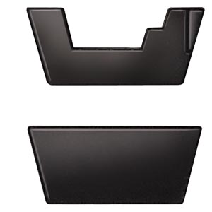 Siemens 3RK1902-0AR00 Pic_2