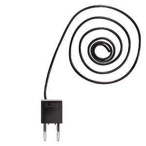 Siemens 3RK1903-0CG00 Pic_2